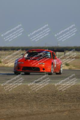 media/Oct-18-2025-Speed Ventures (Sat) [[8b3b7cf525]]/Green/Session 1 (Sweeper)/